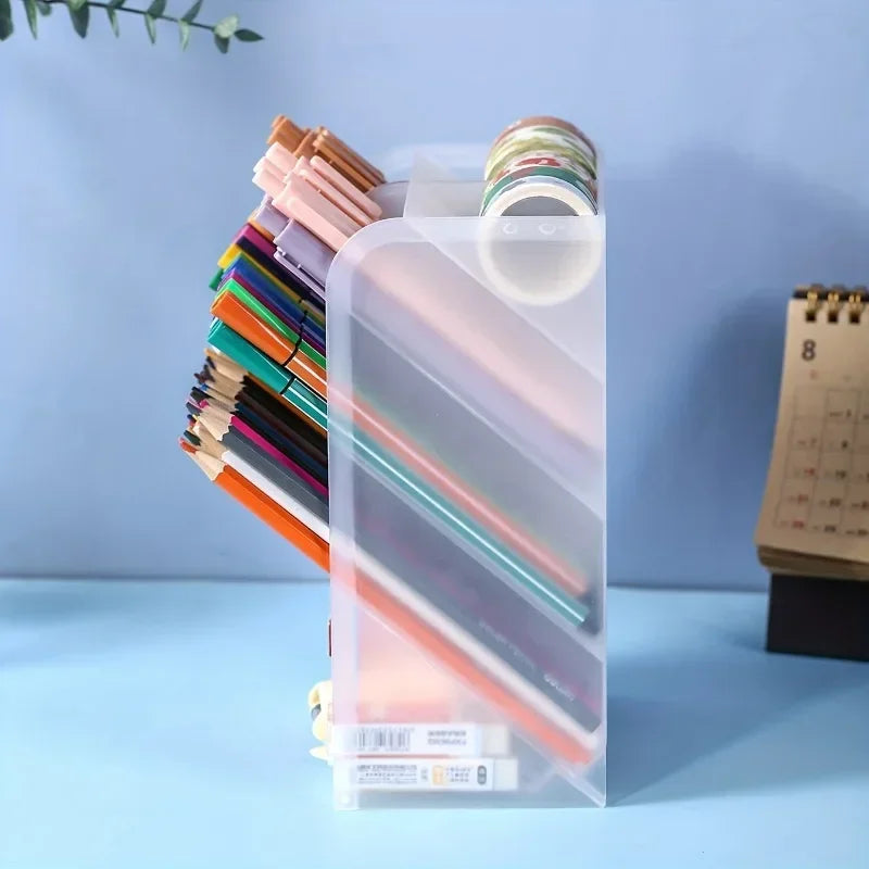 Pen/Pencil Holder
