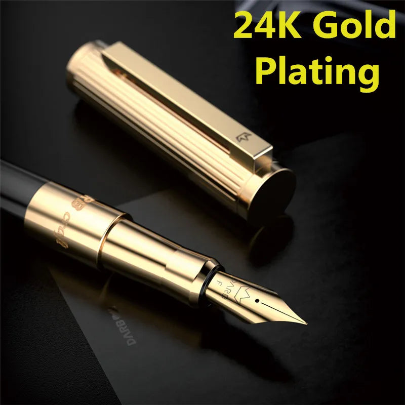 DARB Luxury Fountain Ink Pen