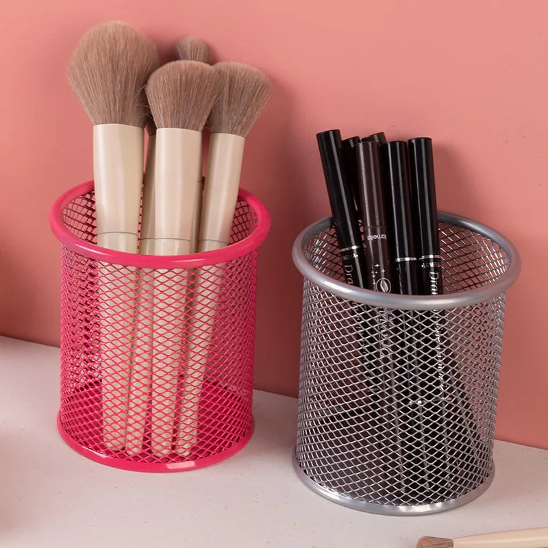 1Pcs Pen/Pencil Holder