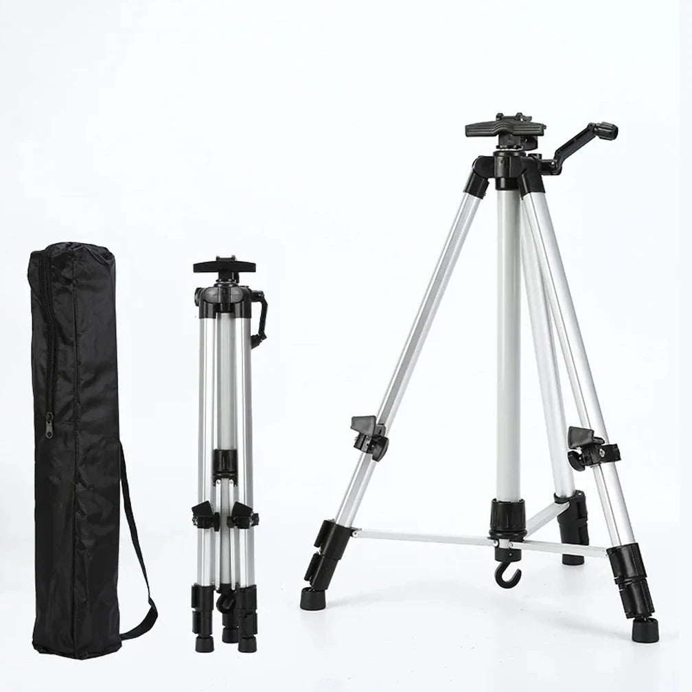 Foldable Portable Easel
