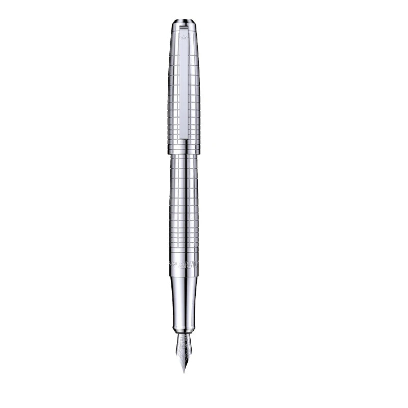DARB High Quality Fountain Pen