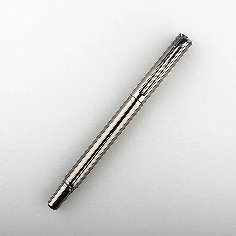 High Quality Fountain Pen
