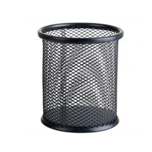 1Pcs Pen/Pencil Holder