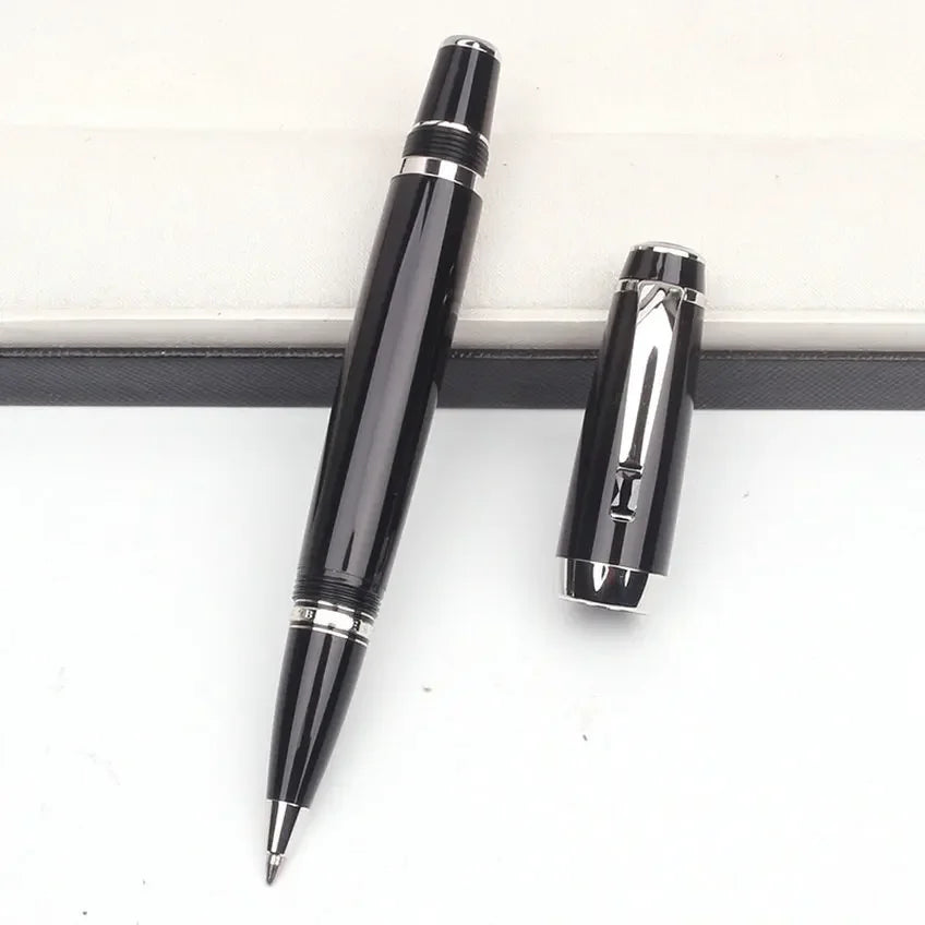 Luxury Gel Pen & Fountain Pen