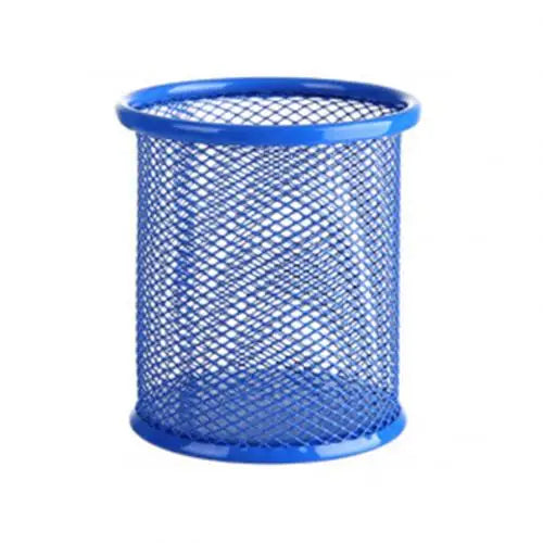 1Pcs Pen/Pencil Holder
