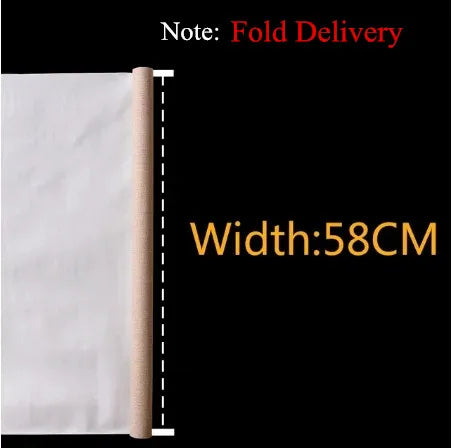 Linen Primed Canvas For Painting High Quality