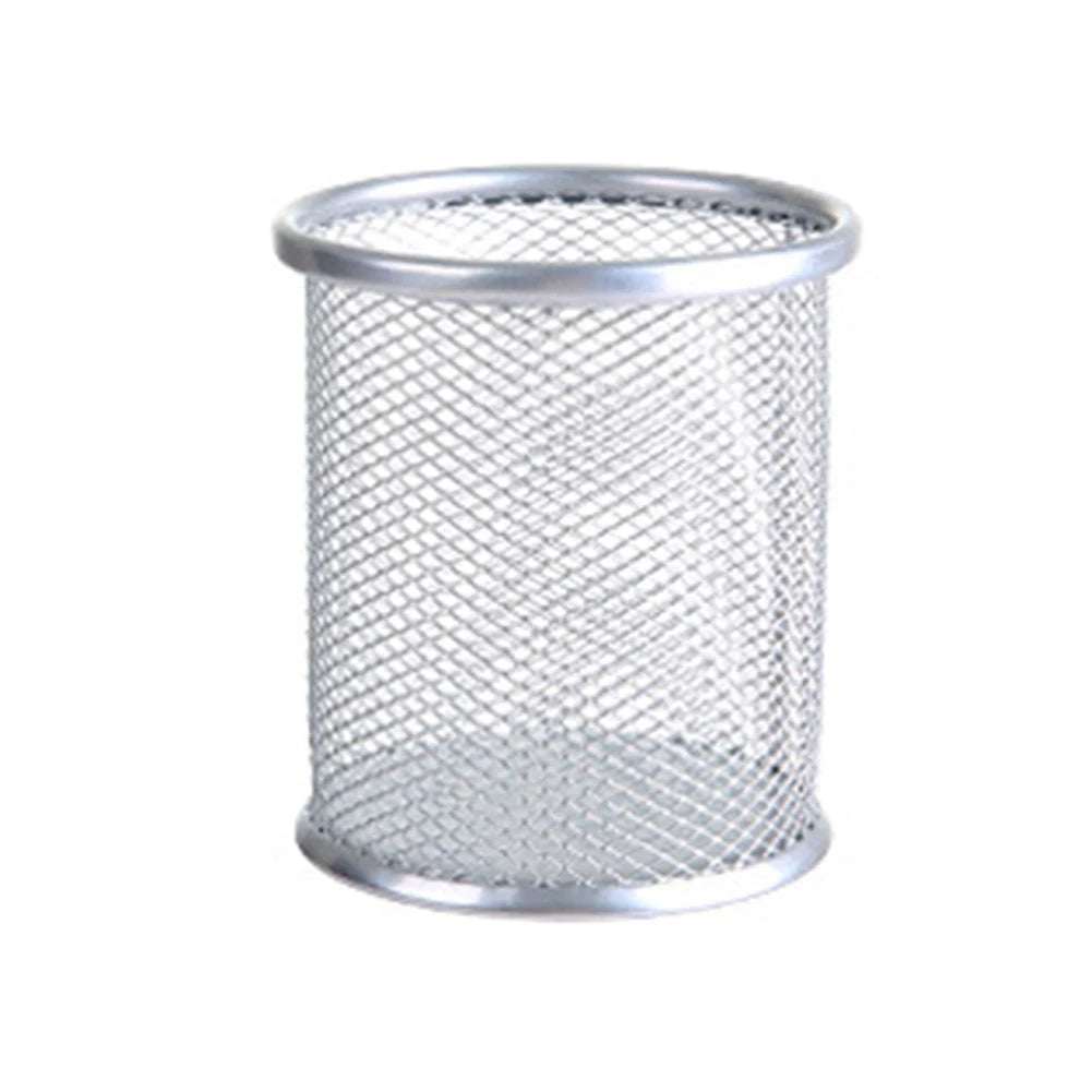 1Pcs Pen/Pencil Holder