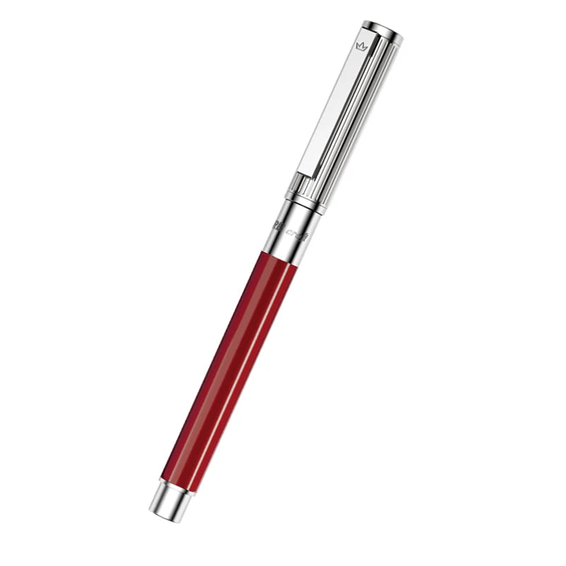 DARB Luxury Fountain Ink Pen