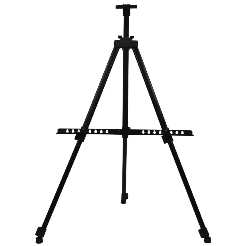 Portable Adjustable Easel