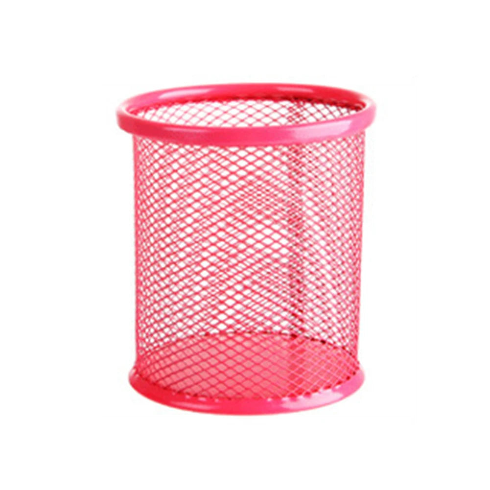 1Pcs Pen/Pencil Holder