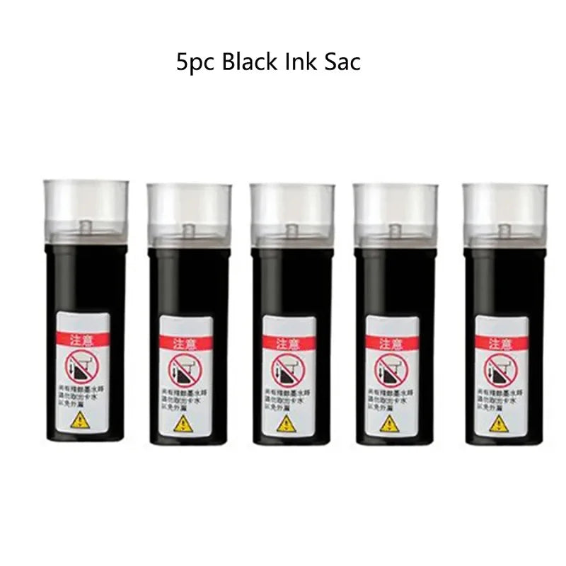 Pilot Whiteboard Markers & Ink Erasable Refillable