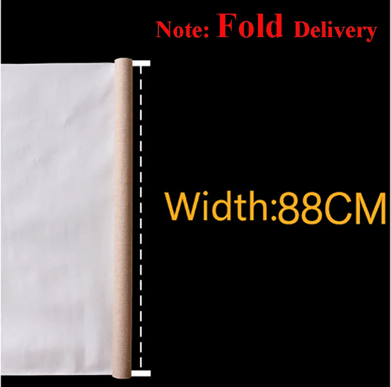 Linen Primed Canvas For Painting High Quality