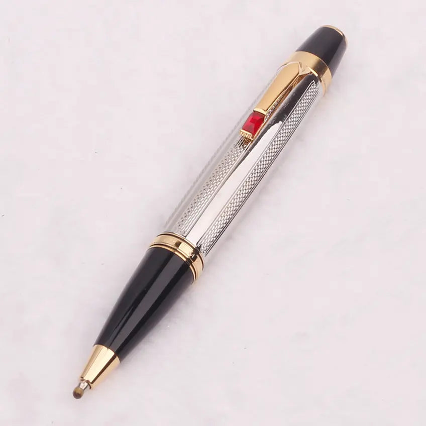 Luxury Gel Pen & Fountain Pen