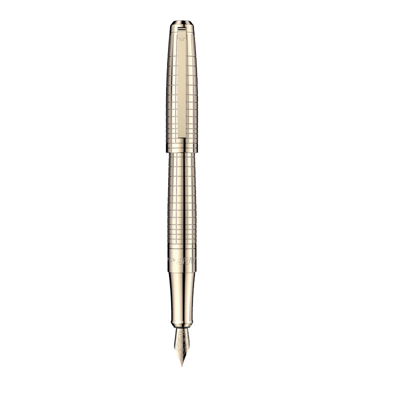 DARB High Quality Fountain Pen