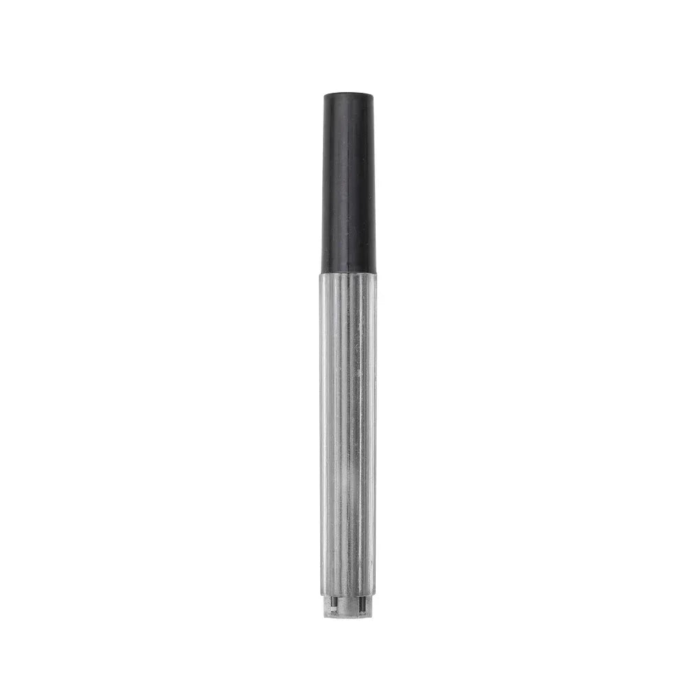 0.3 0.5 0.7 0.9 1.3 2.0mm Mechanical Pencil Refill Leads