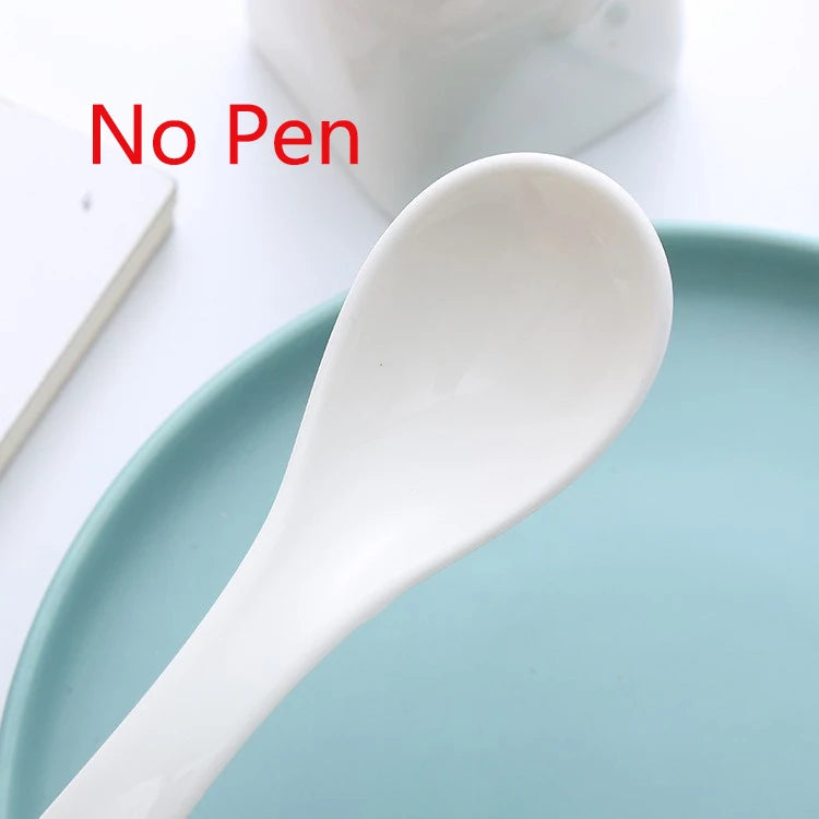 Water Floating Pen Magical Ink