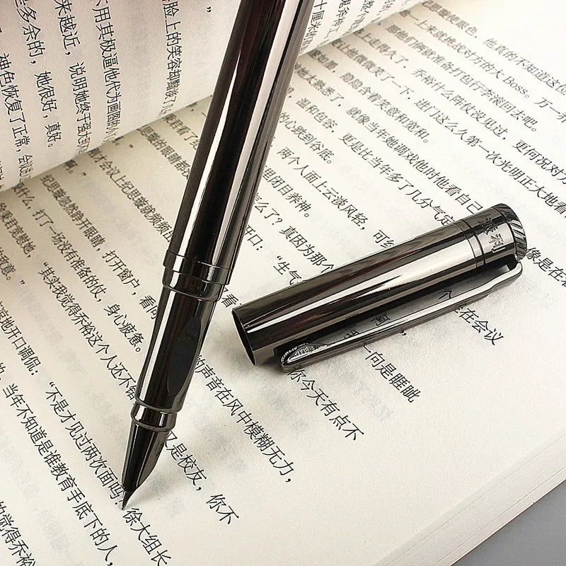 High Quality Fountain Pen