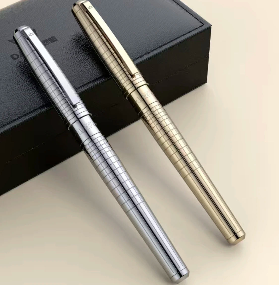 DARB High Quality Fountain Pen