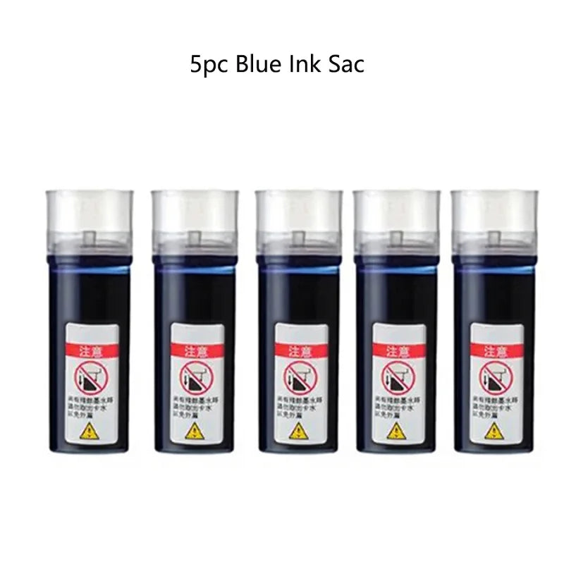 Pilot Whiteboard Markers & Ink Erasable Refillable