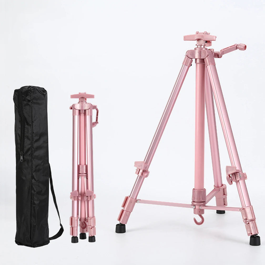 Foldable Portable Easel