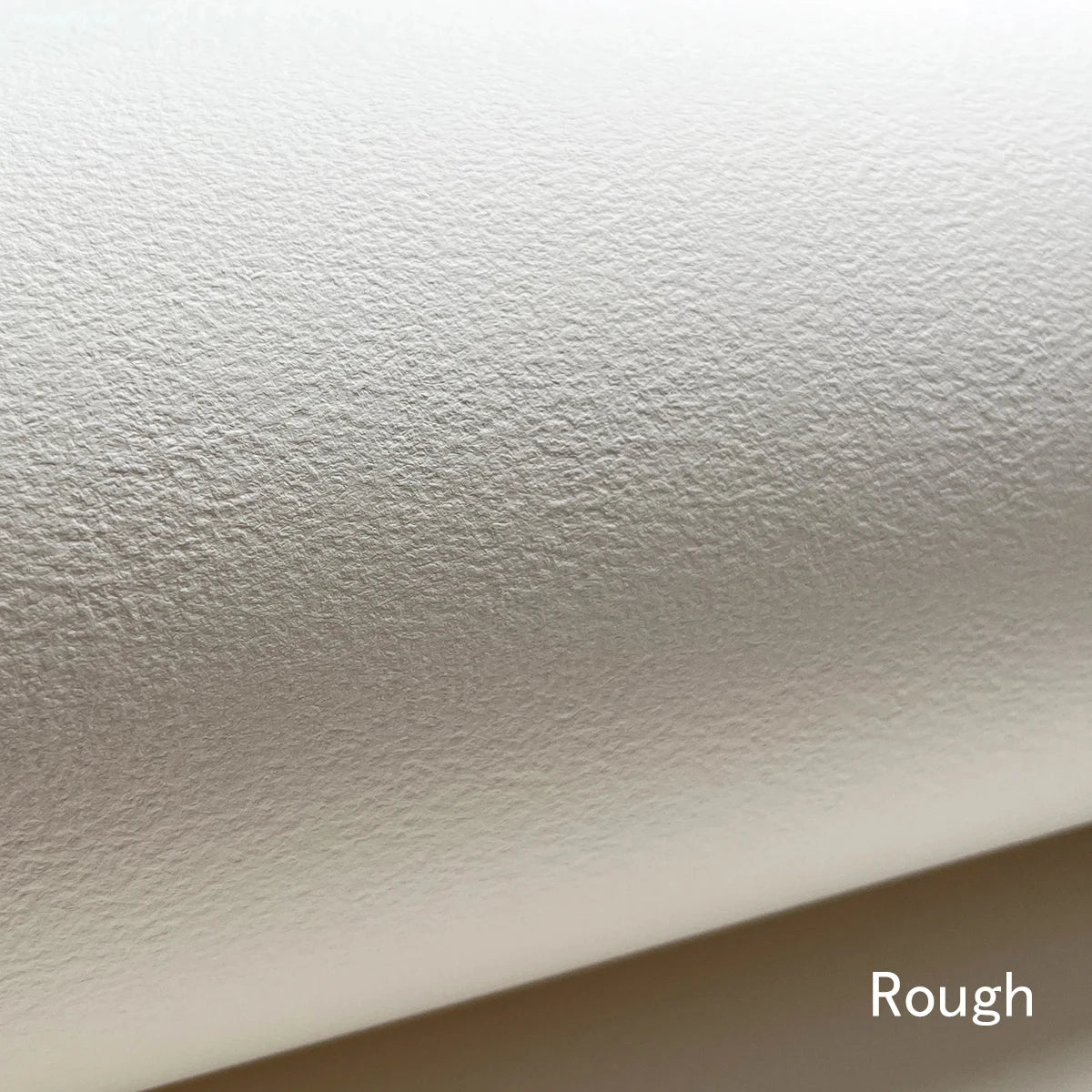 Watercolour Paper Sealing Pad 32K 16K 20Sheets 300gsm