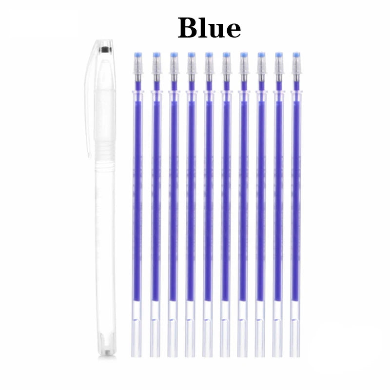 1Set Fabric Markers