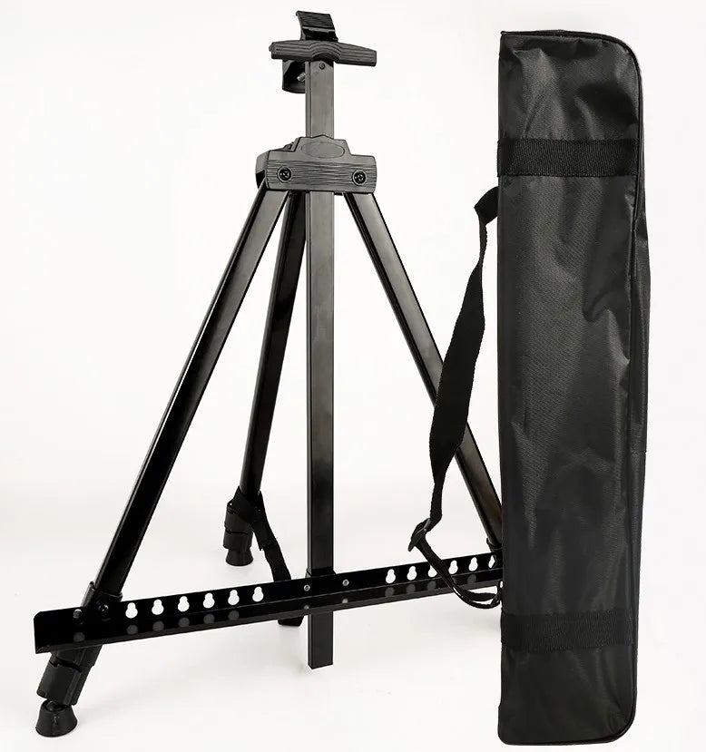 Portable Adjustable Easel