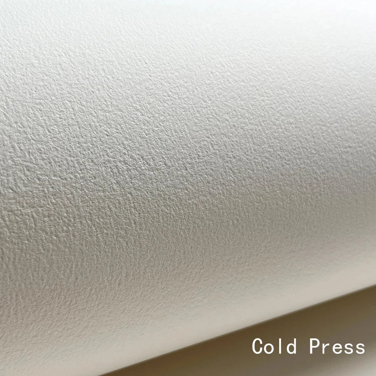 Watercolour Paper Sealing Pad 32K 16K 20Sheets 300gsm