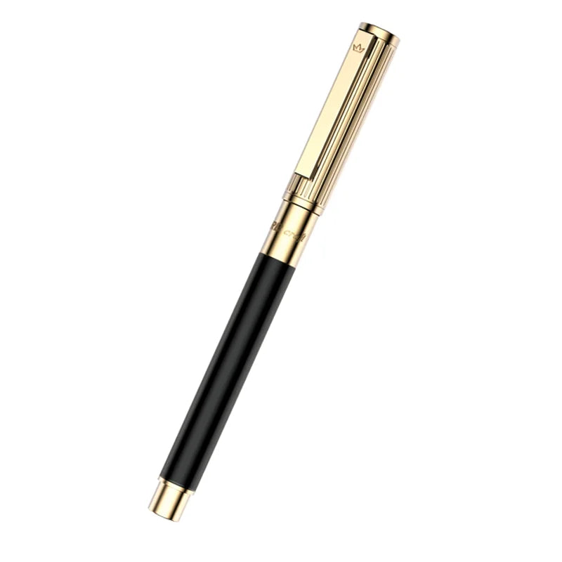 DARB Luxury Fountain Ink Pen