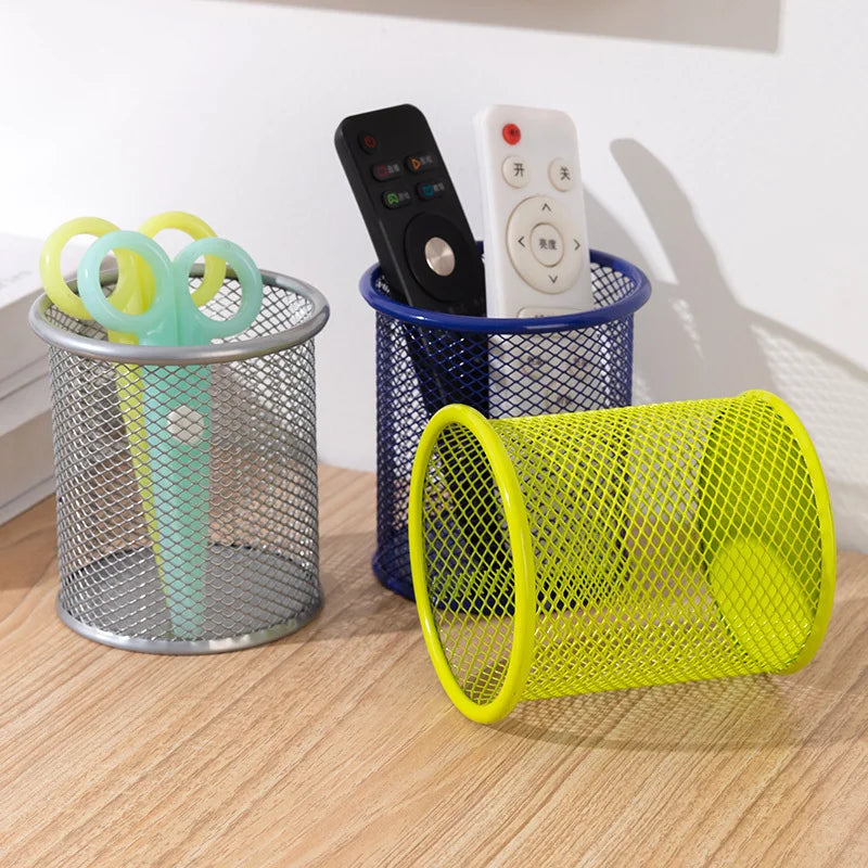 1Pcs Pen/Pencil Holder