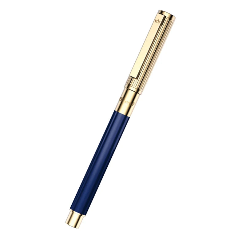 DARB Luxury Fountain Ink Pen