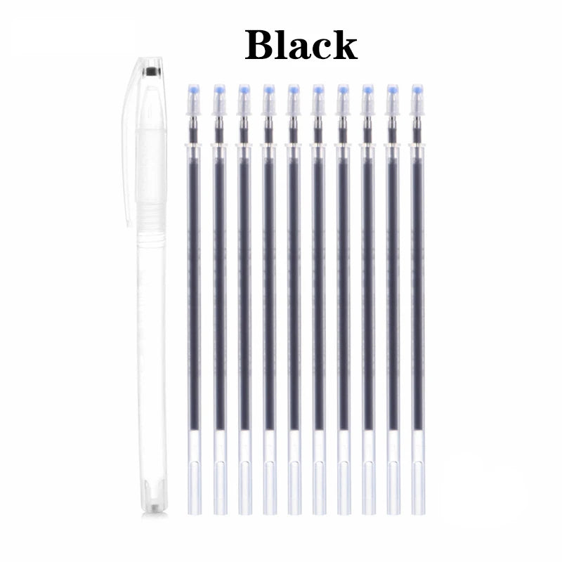 1Set Fabric Markers