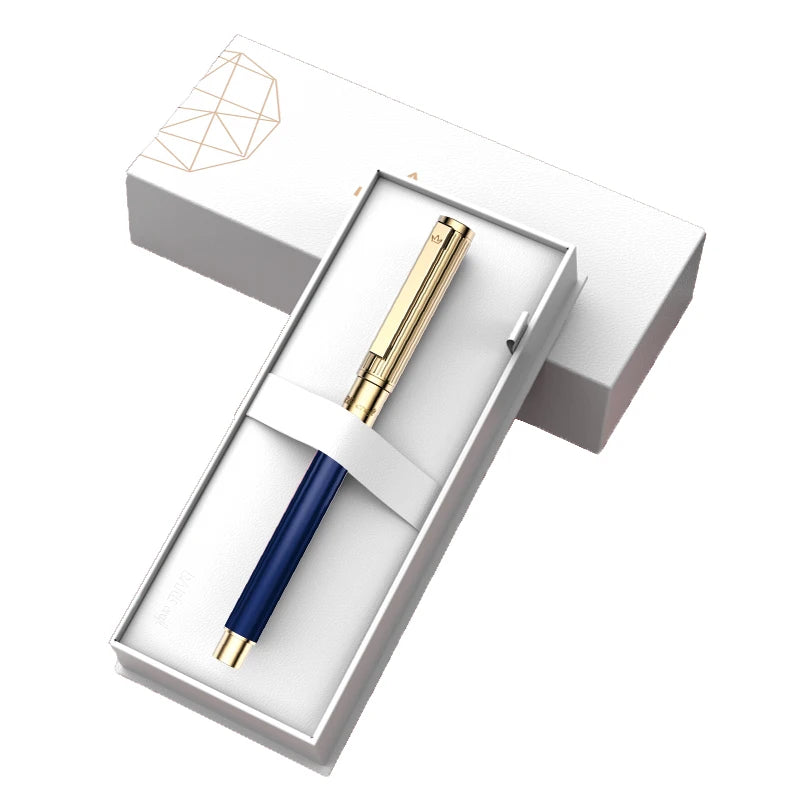 DARB Luxury Fountain Ink Pen
