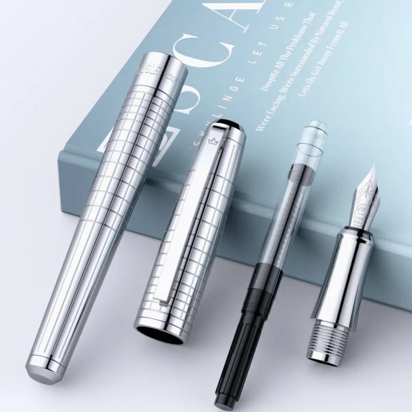 DARB High Quality Fountain Pen
