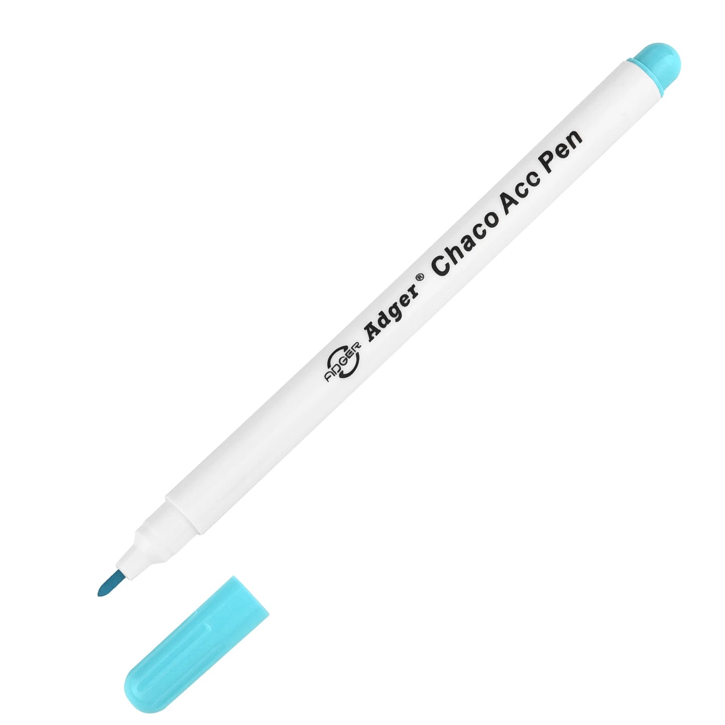 1/3pcs Erasable Ink Fabric Marker Pen