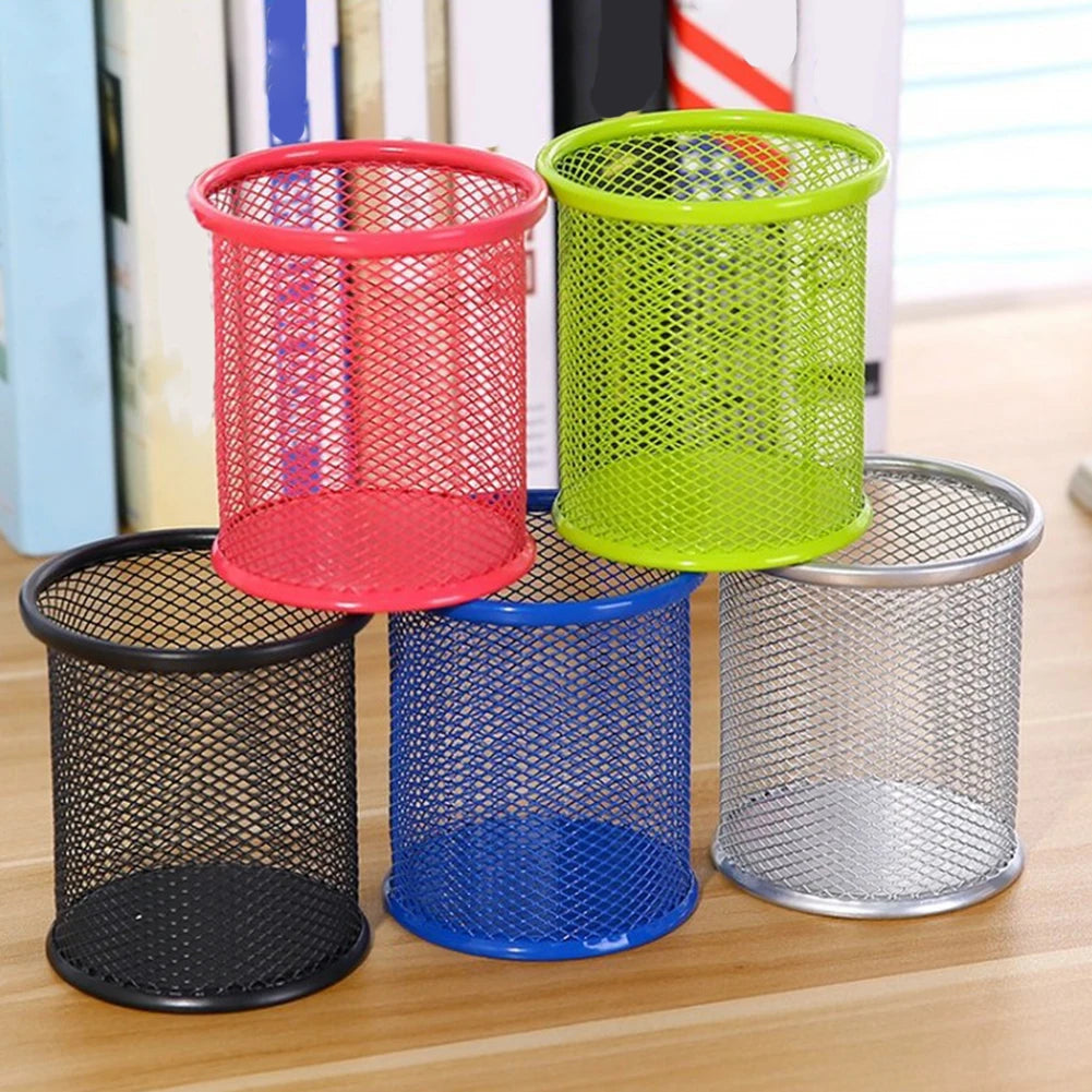 1Pcs Pen/Pencil Holder