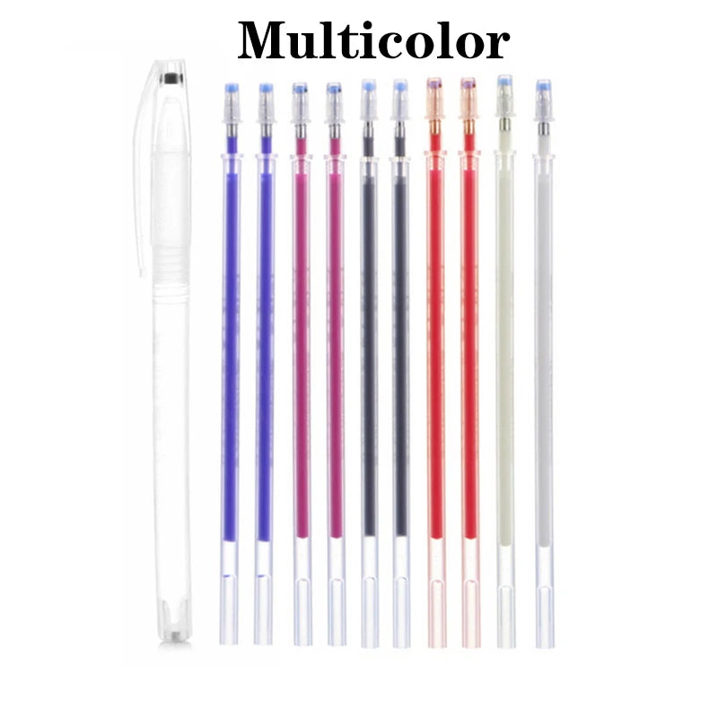1Set Fabric Markers