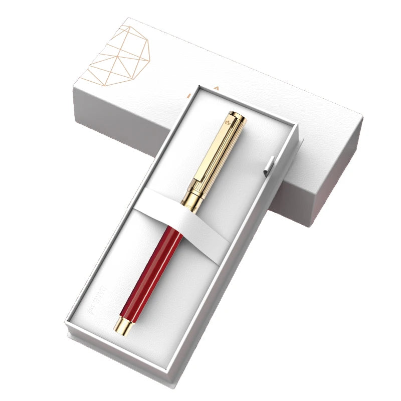 DARB Luxury Fountain Ink Pen