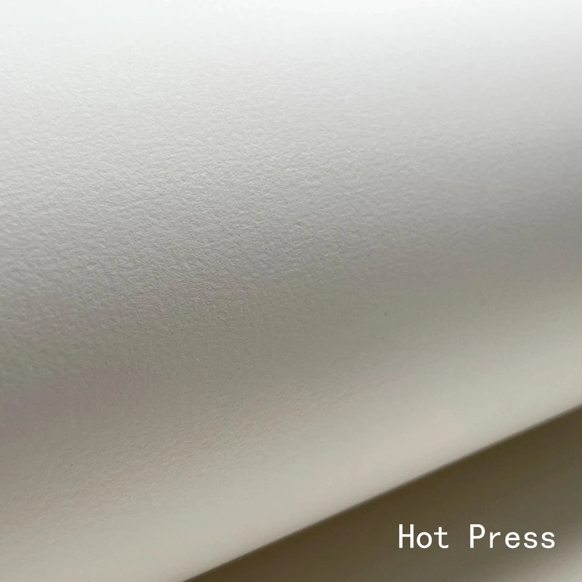 Watercolour Paper Sealing Pad 32K 16K 20Sheets 300gsm